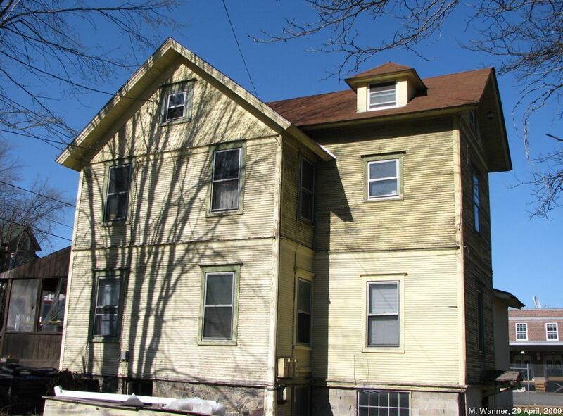 File:10 Olive Street.jpg