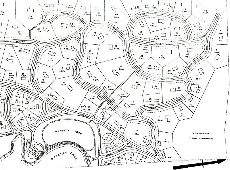 File:Glenwood map.jpg