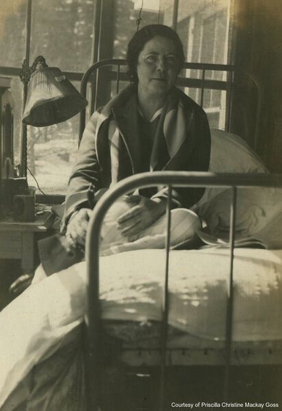 File:Sadie Ferguson.jpg