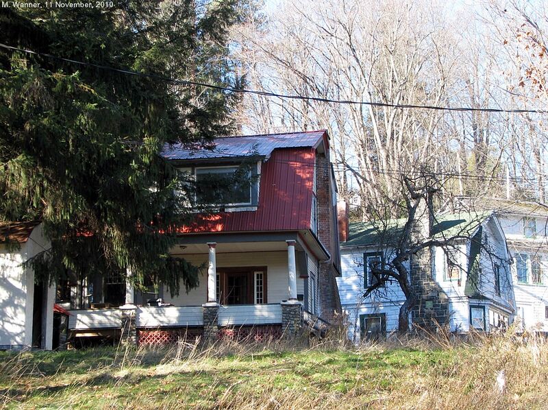 File:Old Military Estates.jpg