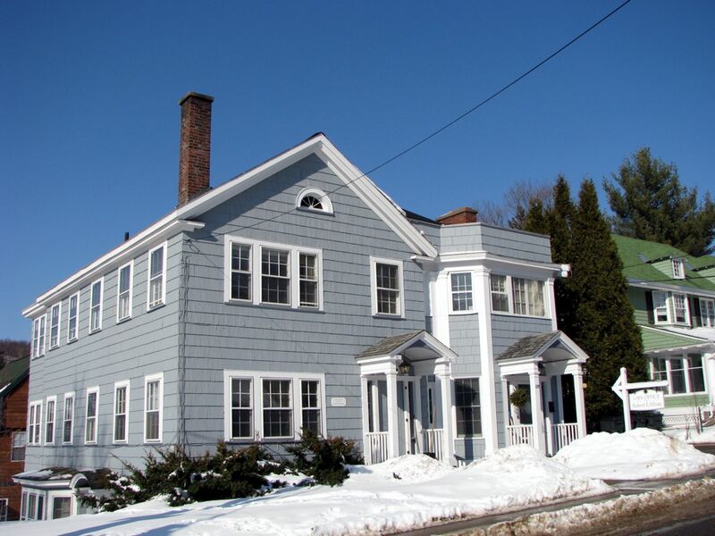 File:Werle Cottage.jpg