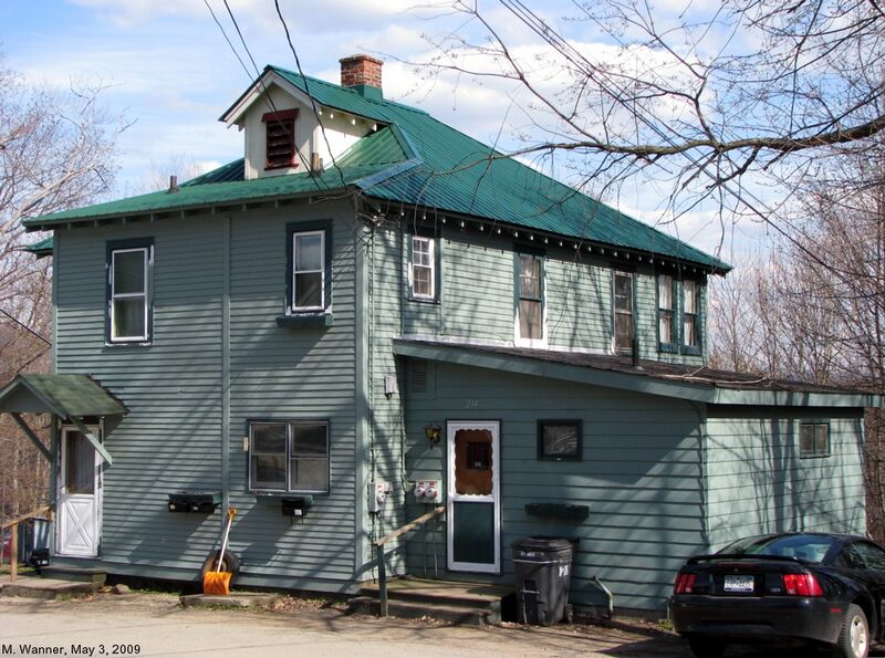 File:2 Neil Street.jpg