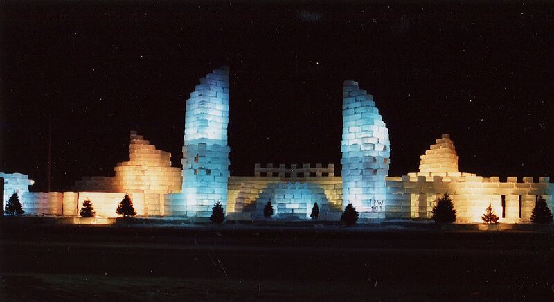 File:Ice Palace 1991.jpg
