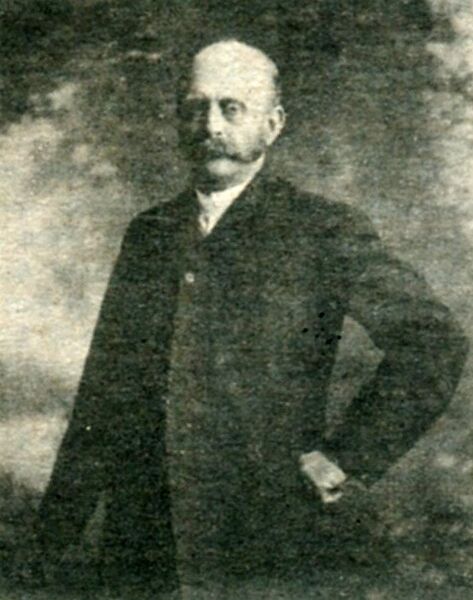 File:JM Fuller.jpg