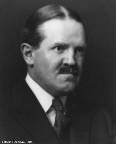 File:Lawrason Brown.jpg
