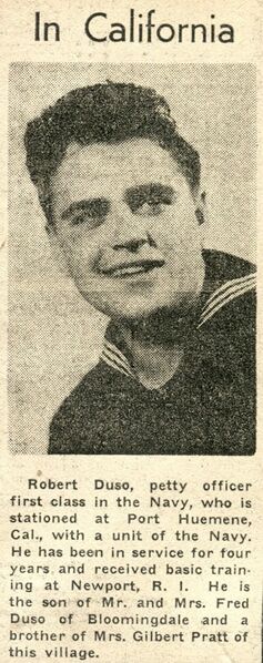 File:Robert Duso.jpg