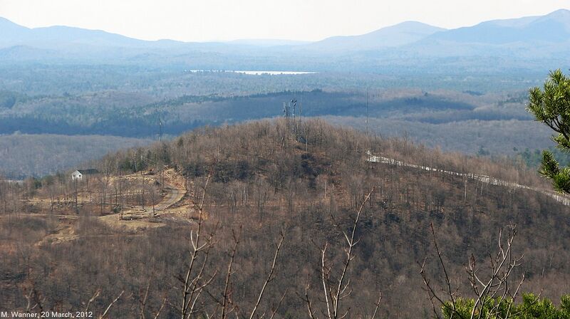File:Top of Mt. Pisgah.jpg