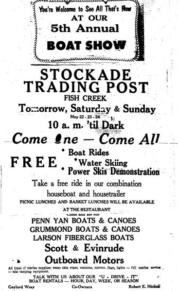 File:Adirondack Daily Enterprise, May 21, 1959.jpg