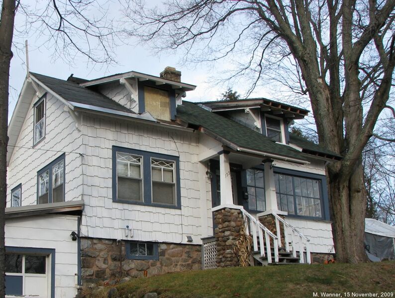 File:35 Neil Street.jpg