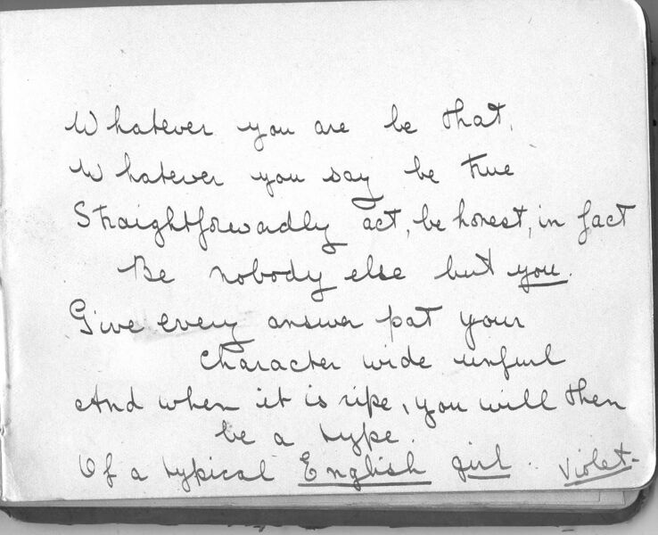 File:Family History 063.jpg
