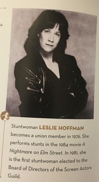 File:Hollywood her story Leslie Hoffman.jpg