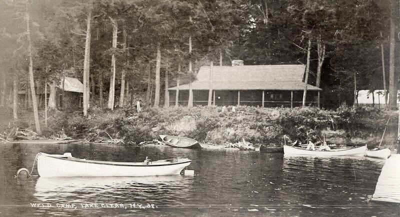 File:Weld Camp2.jpg