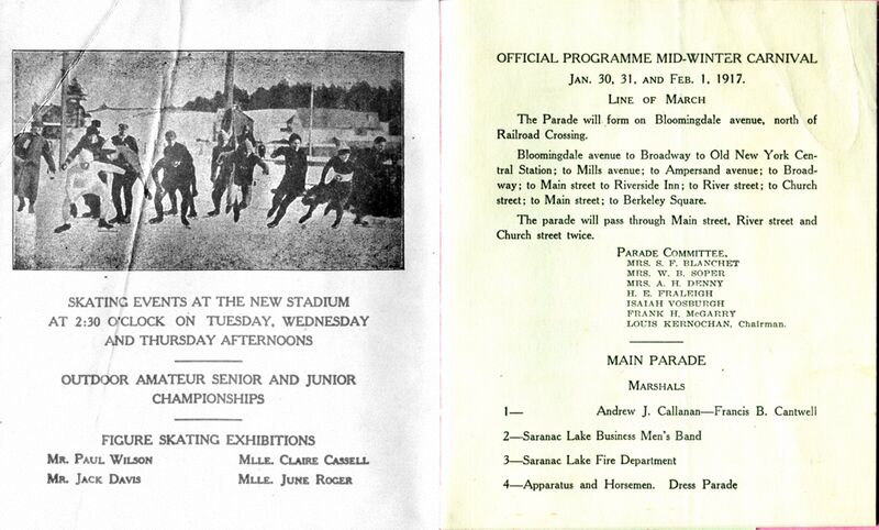 File:1917 Winter Carnival Program 2.jpg