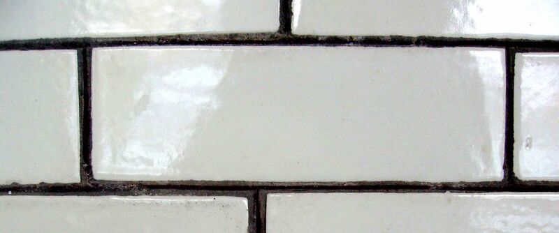 File:Downs Brick.jpg