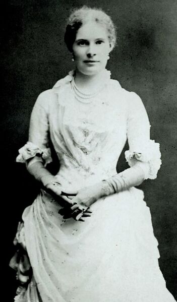 File:Elizabeth Mills Reid.jpg