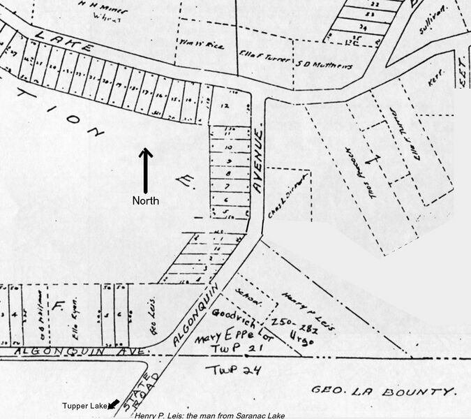 File:LaBounty farm.jpg