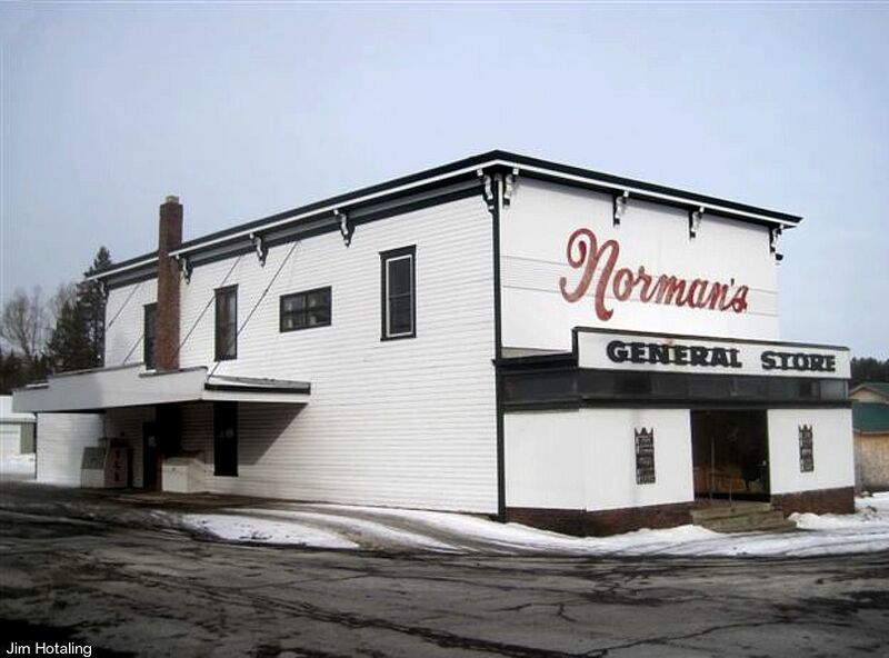 File:Norman's Store2.jpg