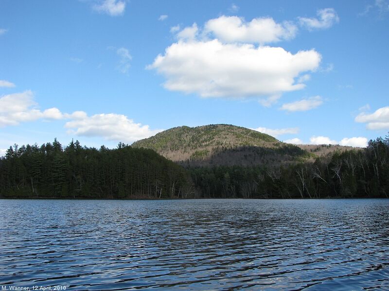 File:Stony Creek Ponds.jpg
