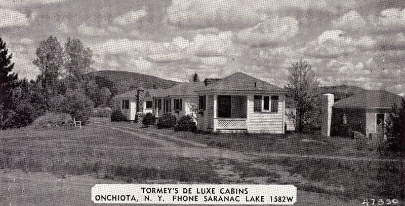 File:TORMEYS CABINS.jpg