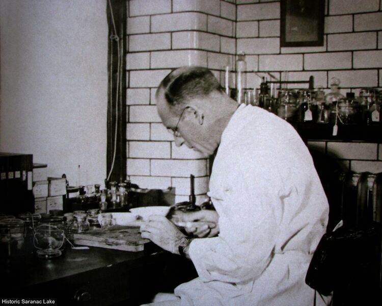File:Leroy Upson Gardner.jpg