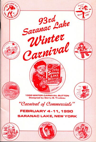File:1990 Winter Carnival Brochure cover.jpg