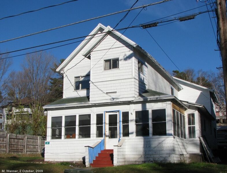 File:86ca9658128f88484e635fd7678d62d0.jpg