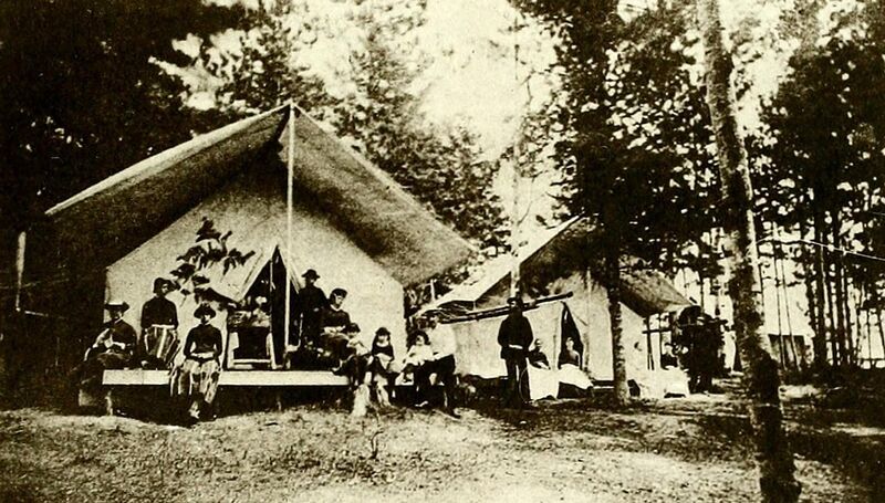 File:Birch Island camp life 1883.jpg