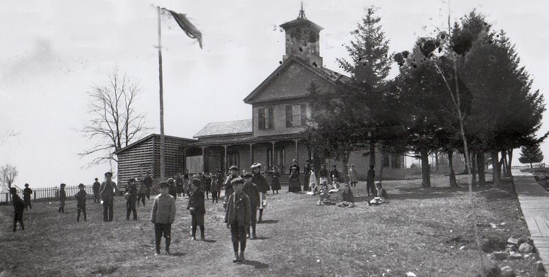 File:Bloomingdale school.jpg