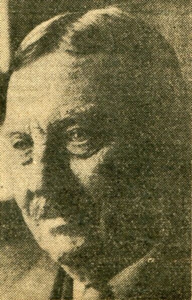 File:C.M. Palmer.jpg