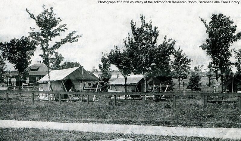 File:Fletcher Farm.jpg