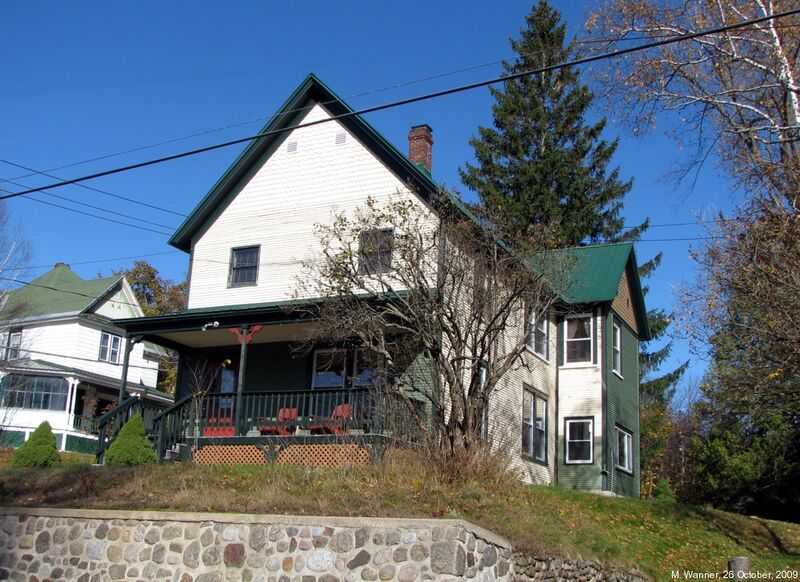 File:18 Front Street.jpg