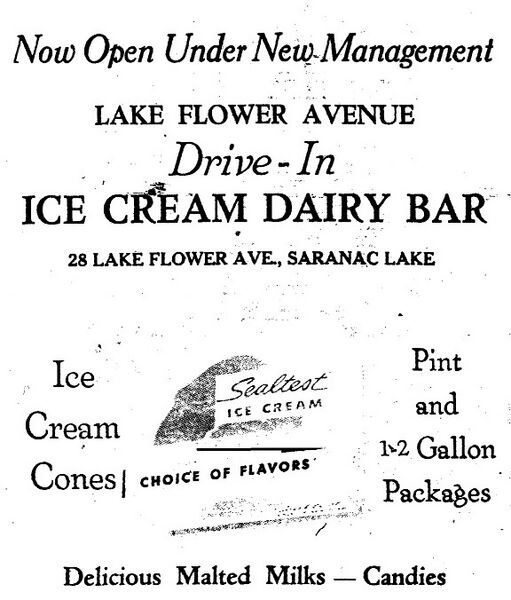 File:Adirondack Daily Enterprise, June 4, 1952.jpg