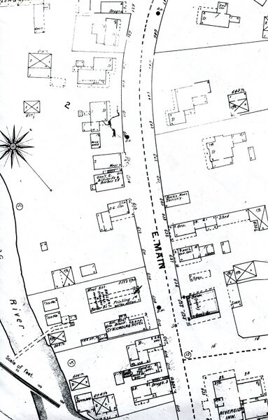 File:Sanborn map Main St.jpg