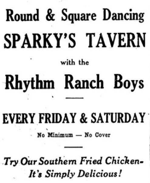 File:Adirondack Daily Enterprise, July 28, 1948.jpg