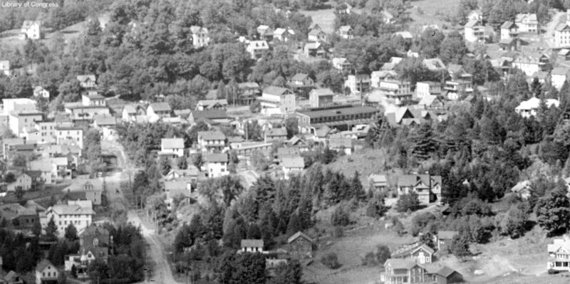 File:Branch and Callanan 1909 from Baker.jpg