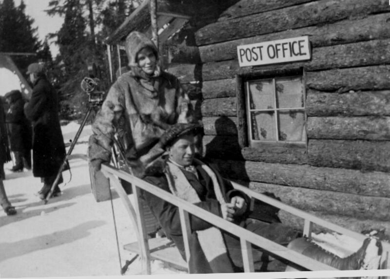 File:Doris kenyon ray june.jpg