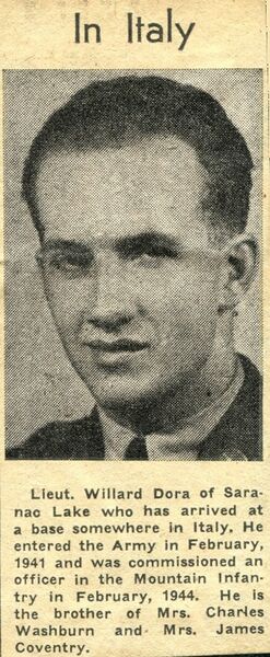 File:Willard Dora2.jpg