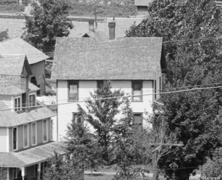 File:46 Woodruff Street.jpg
