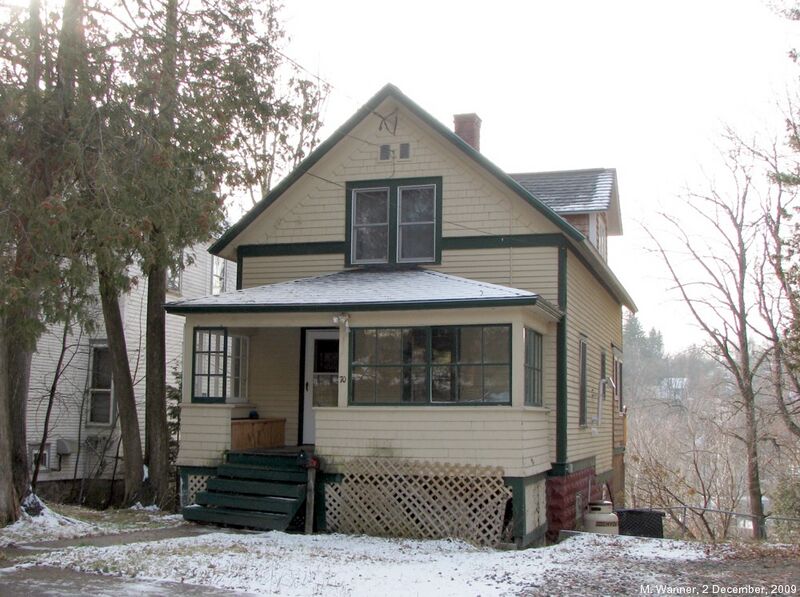 File:58 Margaret Street.jpg