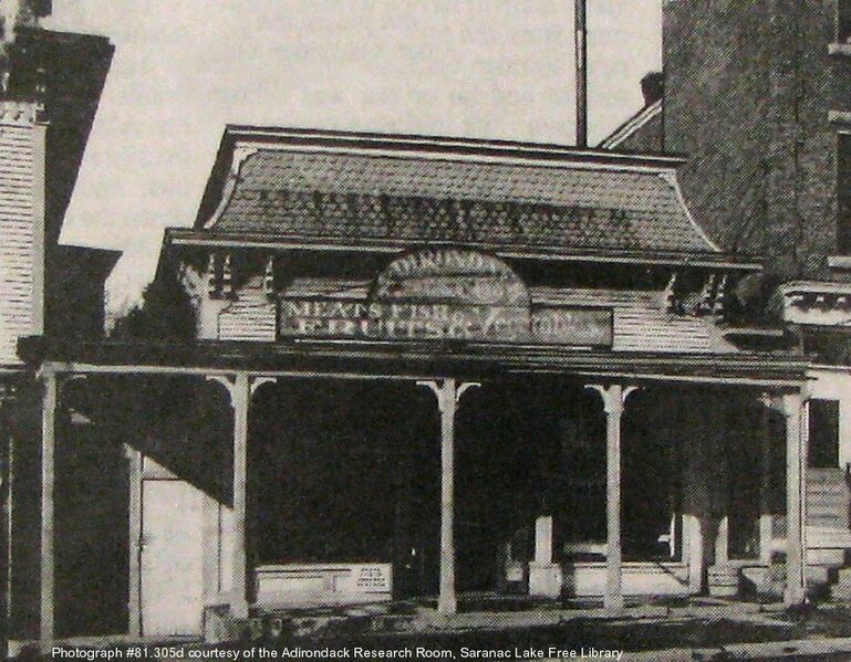 File:Adirondack Beef Company.jpg