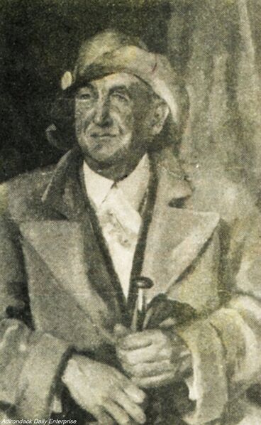 File:Arthur Moir Amy Jones.jpg