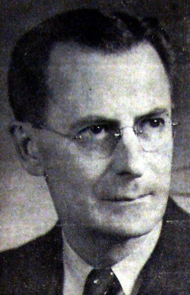 File:Matthew M. Munn.jpg