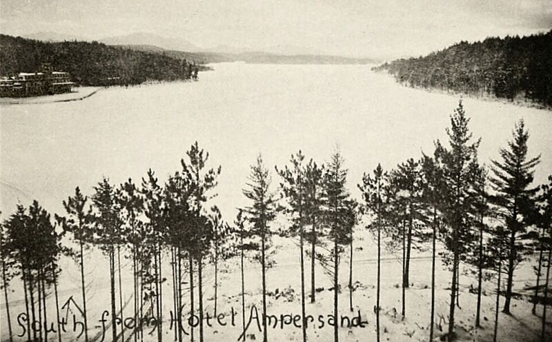 File:View South from hotel Ampersand.jpg