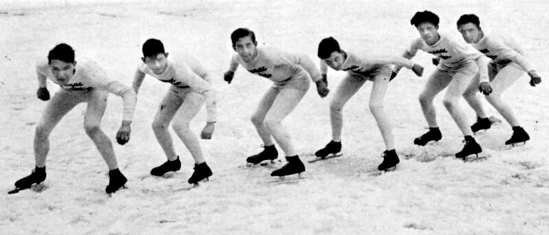 File:1932 Caranas.jpg