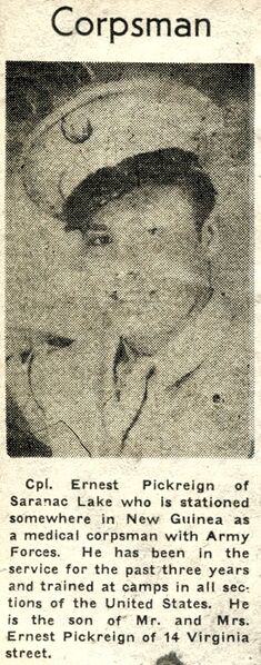 File:Ernest Pickreigh.jpg
