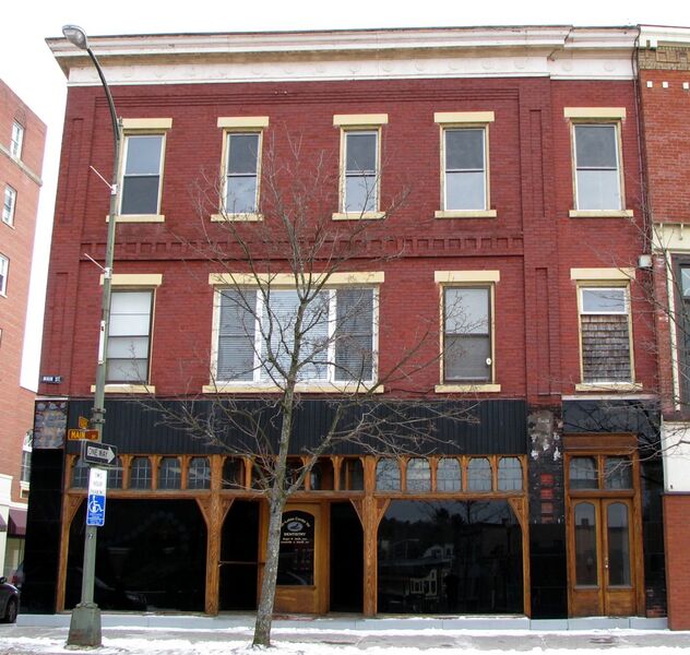 File:Harding Block.jpg