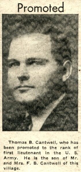 File:Tom Cantwell.jpg