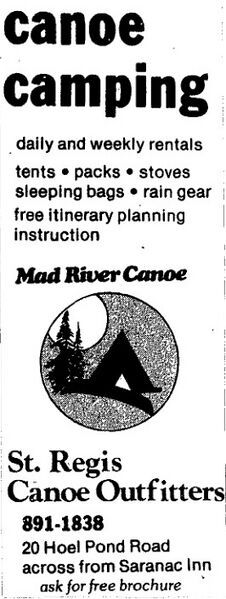 File:Adirondack Daily Enterprise, July 22, 1985.jpg