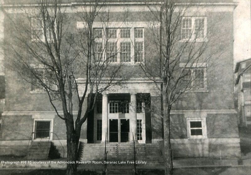 File:Broadway Elementary School 1960s.jpg