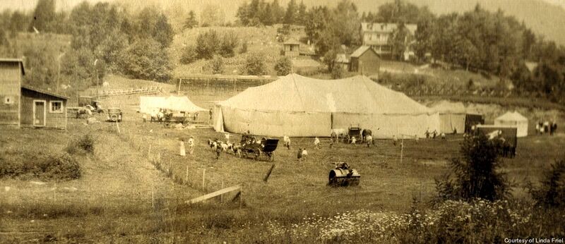 File:Circus in Saranac Lake.jpg